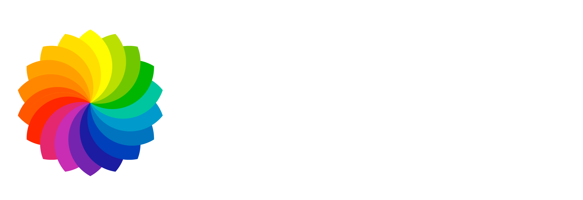 logo dark